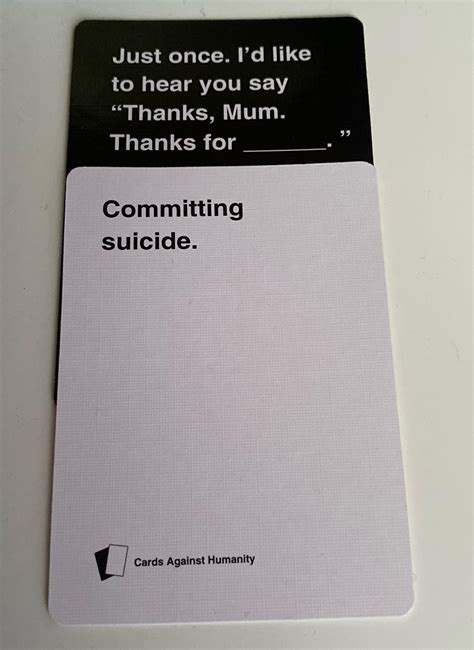 all cards against humanity|card against humanity website.